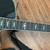 Limited edition Keith Urban acoustic guitar 5 thumbnail