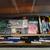 Gorgeous Broyhill Desk 2 thumbnail