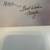 WALL ART- Maija "The Dowry Horse"Signed and Best Wishes by Artist 3 thumbnail