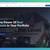 🌵 Tucson Web Design & SEO | Starting at $298! | Fast 3-5 Day Build 🚀 10 thumbnail