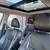 2016 Nissan Rogue 9 thumbnail