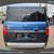 2007 Honda Element, LX 4WD 132K Miles 5 thumbnail