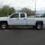 2018 CHEVY SILVERADO 2500 QUAD CAB 4WD LONG BED WORK TRUCK TOOLBOX 2 thumbnail