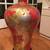 Antique Vase, reproduced. price as liste or the best offer 7 thumbnail