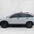 2011 Honda CR-V LX 4x4 4WD CRV SUV 9 thumbnail