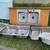 Jacuzzi tub/bathroom vanity/kitchen sink, sinks and faucets/20 inch car rims/hou 7 thumbnail