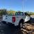 2022 Ford Ranger XL 4x4 4dr SuperCab 6.1 ft. SB 5 thumbnail