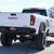 2022 GMC SIERRA 2500HD PRO 4X4 *** 75K MILES*** 9 thumbnail