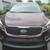 2016 Kia Sorento LX AWD 145k miles! 2 thumbnail