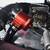 1968 Chevelle Malibu 11 thumbnail