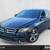 2018 Mercedes-Benz E-Class E300 Eclass E 300 Sedan 1 thumbnail