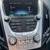 2013 Chevy Equinox LT - All Wheel Drive, Remote Start, Only 83k Miles! 13 thumbnail