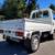 1994 Honda Acty  Kei Truck 4WD only 25250 miles JDM fresh import 5 thumbnail