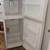 Apartment Refridgerator 7 thumbnail