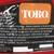 Toro Electric Leaf Blower 3 thumbnail