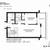 1bed 1bath Condo; Lodges - Available October - Unit 1-307 18 thumbnail
