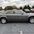 2010 *Chrysler* *300* *4dr Sedan Touring Signature RWD 3 thumbnail