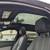 2023 Land Rover Range Rover Velar AWD All Wheel Drive Certified R-Dynamic S SUV 17 thumbnail