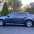 2014 Subaru Legacy 2.5i sedan 2 thumbnail