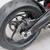 2025 Triumph Daytona 660***LIMITED TIME SALE*** 5 thumbnail