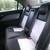 Mercury Milan Leather Loaded Safe sedan **1 Year Warranty**** 15 thumbnail