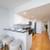 Beautiful modern 1-bedroom 1-bathroom condo 19 thumbnail