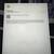 New Apple iphone 16 pro space black 512gb unlocked 2 thumbnail