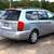 2007 Hyundai Entourage  GLS Sports Van 11 thumbnail