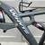 Whyte PRST-1 17" (Medium) Mountain Bike 2 thumbnail