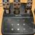 logitech G920 Dual-motor Feedback Driving Force USB Racing Wheel with Responsive 3 thumbnail