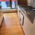 Deep Cleaning Service Specialists 22 thumbnail