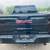 2022 Gmc Sierra Denali 2500 Crew cab-4x4,Black,Best of Best,71k,SUPERB 4 thumbnail