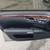2007 Mercedes-Benz S-Class S550 COMPLIMENTARY 3 MONTH WARRANTY! 11 thumbnail