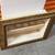 Antique Shadow Box. Victorian or Edwardian era 3 thumbnail