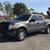2014 F150 XL Crew Cab - 4x4 Pickup Truck 2 thumbnail