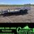NEW HORIZON UTZ UTILITY TRAILERS FOR SALE 1 thumbnail