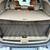 2012 Mercedes-Benz ML350 4Matic 11 thumbnail