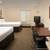 Budget-Friendly Monthly Rates - No Lease, No Commitment! 3 thumbnail