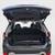 2019 Subaru Forester AWD All Wheel Drive Touring SUV 7 thumbnail