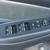 2025 Acura MDX Technology SH-AWD 2025 Acura MDX Lunar Silver Metallic 12 thumbnail