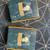 10-12 small boxes 2 thumbnail