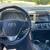 2015 TOYOTA RAV4   AWD 9 thumbnail