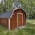 Listing #26-9051 BEAUTIFUL STERLING HOME ON 4.77 ACRES! 19 thumbnail