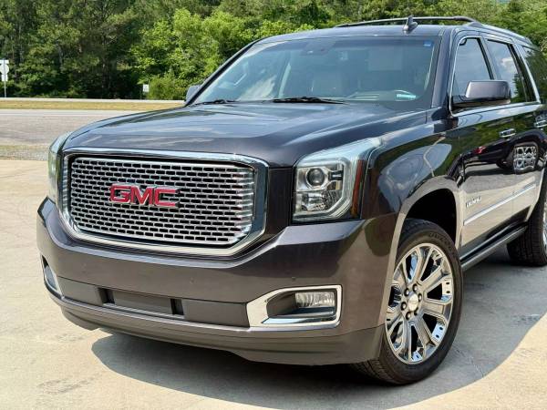 Venta de camiones, SUV y embarcaciones / Guntersville Alabama - $26500.00 (Guntersville Alabama)63624908890755123