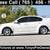 2014 SUBARU LEGACY AWD ~~~~~ 27,000 Miles ~~~~~ 1 OWNER ~~~~ FINANCING 3 thumbnail