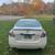 2012 Nissan Altima S 6 thumbnail