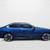 2024 BMW 5 Series Electric 530i Sedan 4 thumbnail