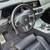 2023 BMW X5 AWD All Wheel Drive Electric xDrive40i SUV 8 thumbnail