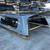 Chevy Silverado 2500HD 6’10 (2020+) SNUGtop REBEL CAMPER SHELL 6 thumbnail
