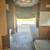 1990 Dodge Ram Camper Van doesn’t run clean title 13 thumbnail